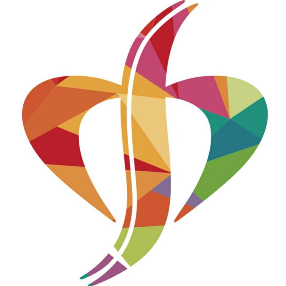 $org_info.org_name